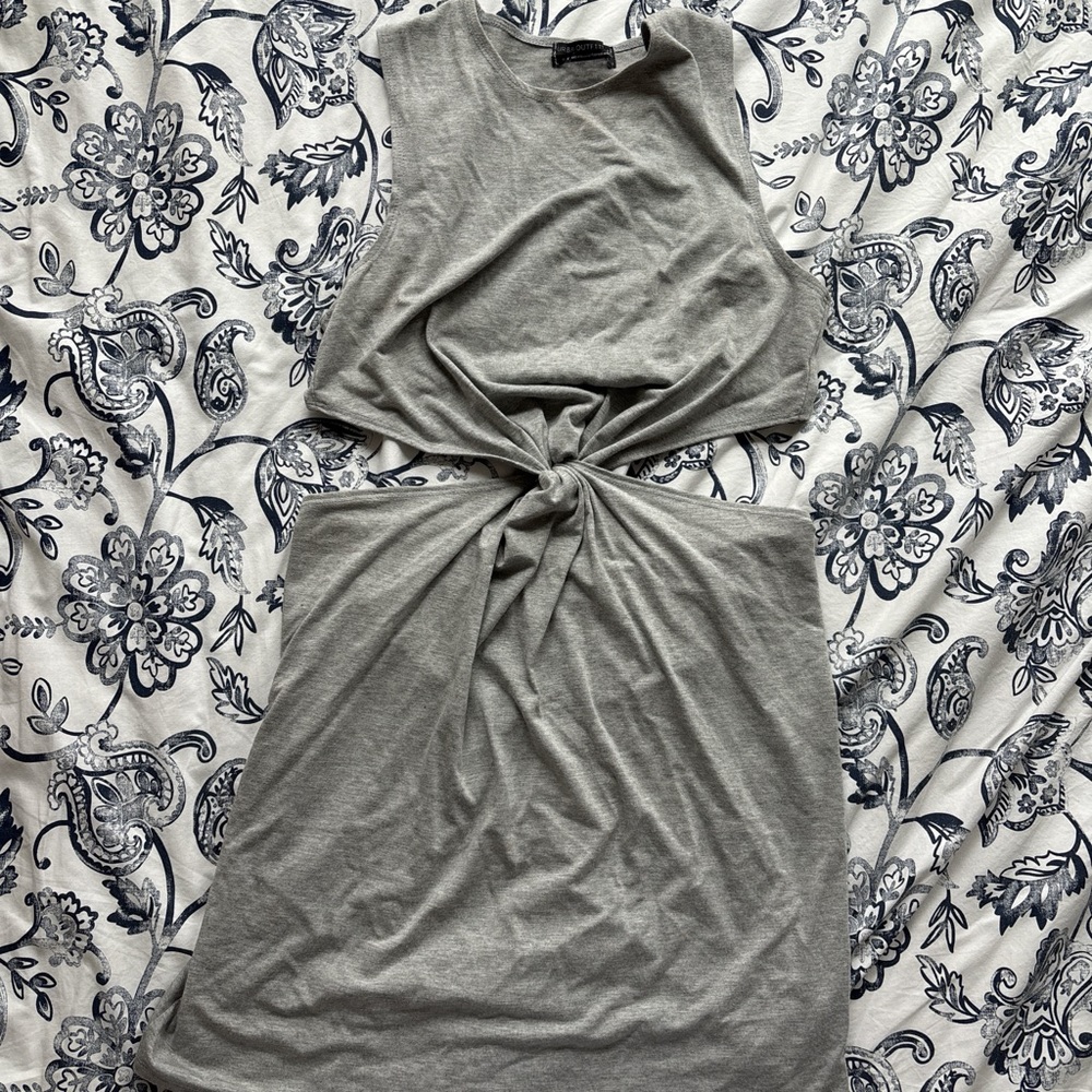 urban outfitters dress
